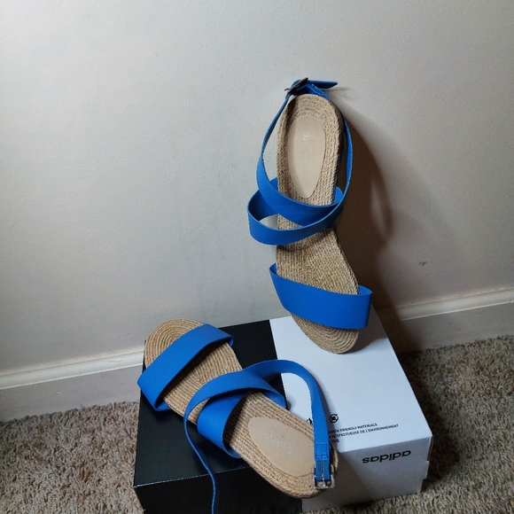 Samdal - Picture 3 of 3